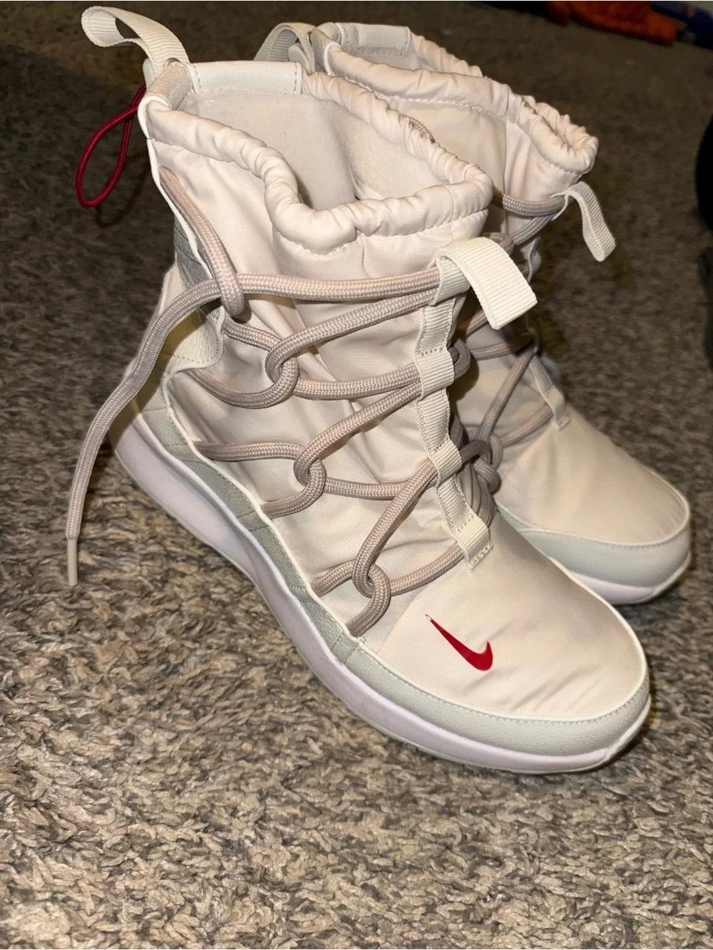 Nike Women's Winter Boots